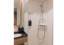 Polar Outside Bathroom (RR), MS Roald Amundsen, HX Expedition