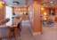 Master Suite Dining Area, Queen Victoria, Cunard