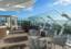 Iconic Suite Balcony, Celebrity Apex