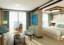 Penthouse Suite, Sky Princess