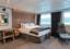 Arctic Superior Wheelchair-accessible cabin, Ms Roald Amundsen, HX Expeditions