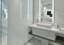 Penthouse Suite bathroom, Celebrity Ascent
