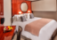 2-Bedroom Deluxe Family Suite, Pride of America