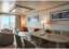 Silver Cloud Medallion Suite