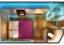 Studio floor plan, Norwegian Epic