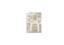 Floor Plan, Royal Balcony Suite (RR), Scenic Jasper