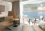 Owner's One-Bedroom Suite, Emerald Liberté