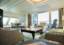Grand Suite Living Area, Seven Seas Mariner, Regent Seven Seas