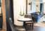 Regent Explorer, Penthouse Suite (B)