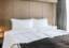 Expedition Large Suite Bedroom MD, HX Expedition