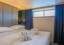 Bedroom, Standard Suite (E), Scenic Jasper
