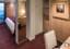 Signature Suite, Koningsdam