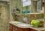 Grand Suite Bathroom, S.S. Bon Voyage, Uniworld