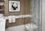 Concierge Class Stateroom, Bathroom, Celebrity Beyond
