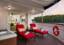Royal Suite Balcony, Mekong Jewel, Uniworld