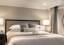 Vista Suite, Bedroom, Regatta, Oceania Cruises