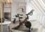 Iconic Suite Pelton, Celebrity Ascent