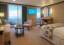Vista Suite, Enchanted Princess, Princess Cruises