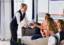 Penthouse Suite butler, Celebrity Apex