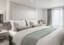 Penthouse Suite, Seven Seas Grandeur