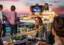 Sky Suite, View, Enchanted Princess, Princess Cruises