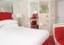 Deluxe Stateroom, River Queen, Uniworld