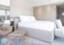 Emerald Sakara Terrace Suite