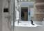 Veranda Stateroom Bathroom on Celebrity Summit