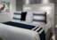 Celebrity Suite Bedroom (CS), Celebrity Millennium