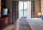 Owner's Suite Bedroom (O1), Silver Whisper