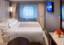 Club Oceanview Stateroom on Azamara Pursuit