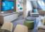 Horizon Suite Living Room on Celebrity Silhouette
