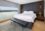 Owner’s One-bedroom Suite, Emerald Harmony