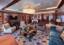 Grand Suite Living Area, Queen Victoria, Cunard