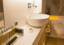 Royal Balcony Suite Bathroom, Scenic River Cruising