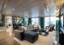 Grand Suite Living Area
