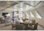 Silver Cloud Grand Suite