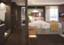 Bayon Suite, Mekong Serenity