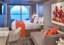 Deluxe Porthole Veranda Stateroom, Celebrity Beyond