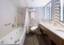 Neptune Suite Bathroom, Eurodam