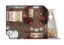 Family Suite Floorplan, Pride of America