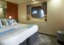 Oceanview Obstructed, Norwegian Dawn