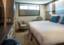 Outside Stateroom