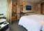 Balcony Suite (PP), Scenic Crystal