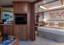 Suite Bedroom, Ventura, P&O Cruises
