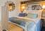 Expedition Mini Suite, Q2, MS Nordkapp, Hurtigruten