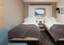 Polar Outside Cabin (N2), Kong Harald