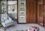 Grand Suite Living, S.S. Joie de Vivre, Uniworld