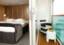 Balcony Suite, Scenic River Cruising