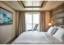Silver Cloud Silver Suite